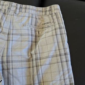 O'Neil Mens Shorts